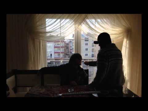 Tolgahan Tarıoğlu - Bu Kalp