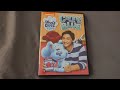Blues Clues You Caring With Blue DVD Overview