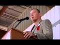 Micky Ward on Arturo Gatti ''I will never believe that he took his own life''