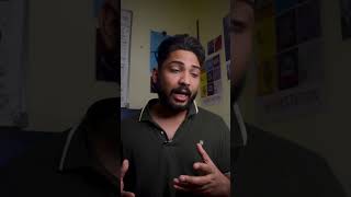 Maharana Web Series #hotstar #hotstatus2023 #upcomingupdates #moviereview