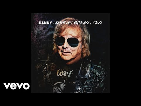 download lagu mp3 mp4 Talo Nousevan Auringon, download lagu Talo Nousevan Auringon gratis, unduh video klip Talo Nousevan Auringon