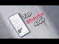 The Best Shizuku Apps For Power Users Non Root Users Will Love It