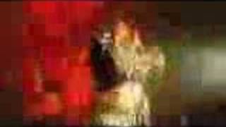 Wish i never loved you - Buzzcocks