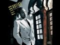 Peabo Bryson - Closer Than Close