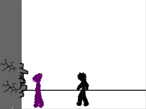 Naruto vs sasuke pivot