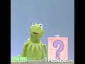 Why Cookie Monster Got Canceled On Sesame Street