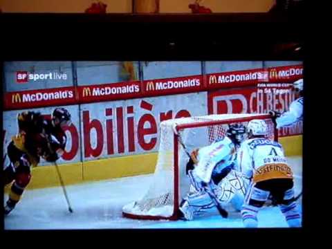 A Thomas Déruns Weeltklasse Tor  17.4.2010