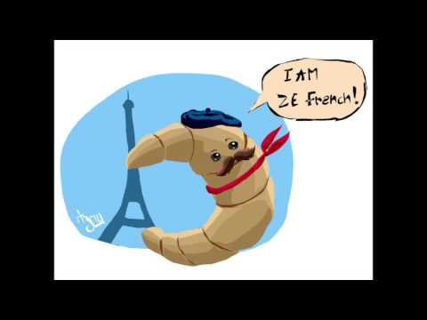 Damien's 36th Birthday