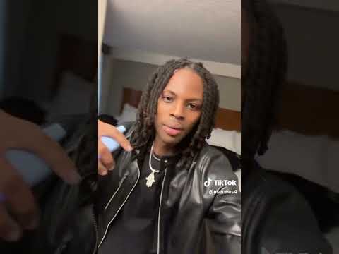 sgpwes previews new snippet #music #sgpwesluna #trending #sgpwes #viral #explore #tiktok #shorts