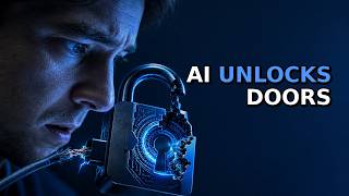 AI's Double-Edged Sword: The Surge in Software Vulnerabilities