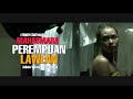 Film Perempuan Lawean Perampas Hidup Setiap Calon Suami Full Movie