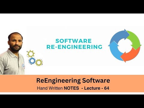 Introduction to Software Engineering in Hindi NOTES Lecture 01
