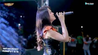 Download lagu SEKECEWA ITU DINDA TERATU - SHAUN THE SHEEP - HAPPY PARTY SENGKUNI GENK - GUNUNGWUNGKAL PATI mp3 Download lagu SEKECEWA ITU DINDA TERATU - SHAUN THE SHEEP - HAPPY PARTY SENGKUNI GENK - GUNUNGWUNGKAL PATI mp3