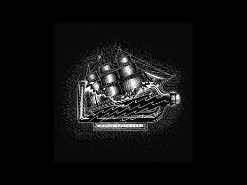 02- Mente Sabia Crú - Astronauta