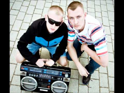 Emrat/Expe - Lżejszy o kilka gram