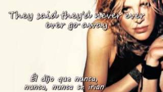 Sugar Coma (Lyrics) Letra en Español