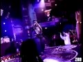 Notorious B I G Big Poppa Unbelievable Live On The Apollo Comedy Hour 1995