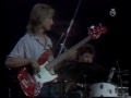 Buddy Guy: Knock On Wood & Chicken Shack live in Belgrade, 1991 + Interview with Stan Webb