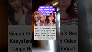 Download lagu baik buruknya seorang anak pasti yg menjadi sorotan adalah orang tuanya‼️#shorts #short #shortvideo mp3