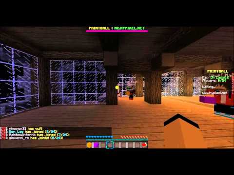 You know what happens by now | ASG Season 1 Episode 4 | Minecraft