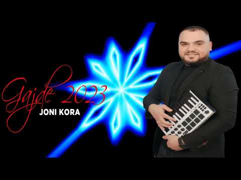 Joni Kora - Gajde 2023