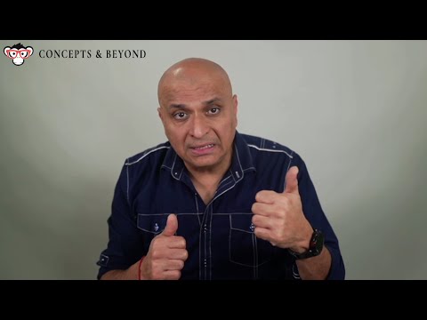 Play Video Youtube Video