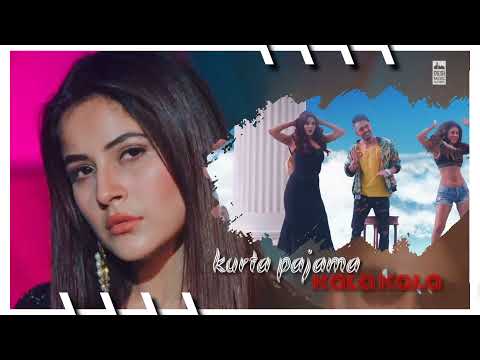 #kala ayenak paya 🔥kala ||#tonykakaar 😍|#otp premium bollywood