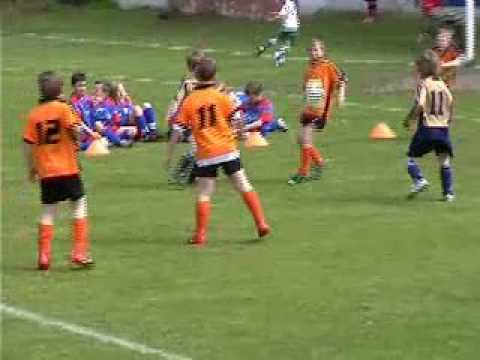 fussball08052010.flv