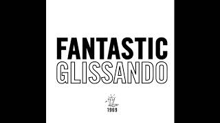 Tony Conrad - Fantastic Glissando (Full Album)