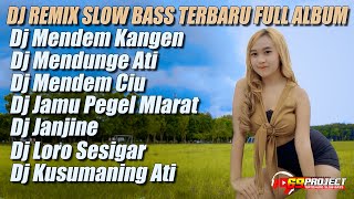 Download lagu Dj 69 Project Terbaru - Dj Jawa Slow Bass Terbaru Divana Project - Dj 69 Project Full Album mp3