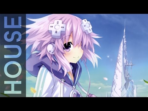 John Skyfield - Grapevine