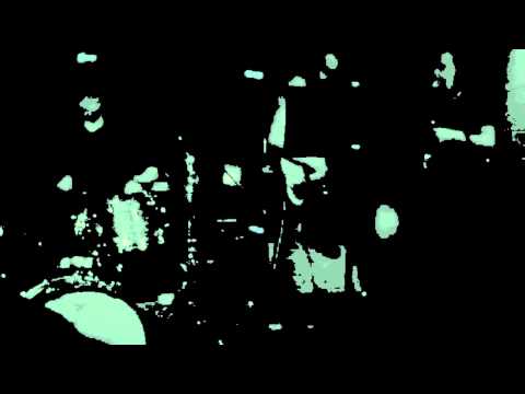 Ant Farm boogie - #5