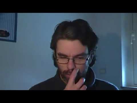 ORE 10 : CALMA PIATTA recensione