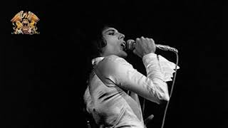 Queen - Lily of the Valley