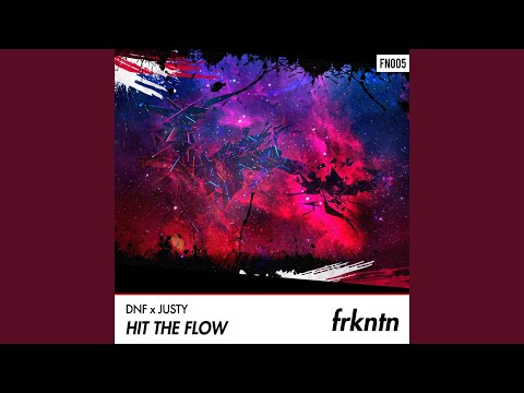 Hit the Flow (Extended Mix)
