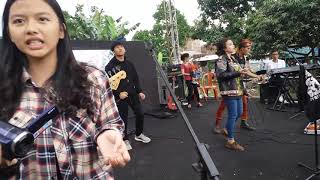 Download lagu GAGABAH PUNK - PUNK SAMPAI MATI (PUNK) mp3