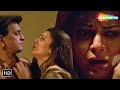 मैं तेरा चीर हरण करने आया हु Chingari 2006 Part 1 Mithun