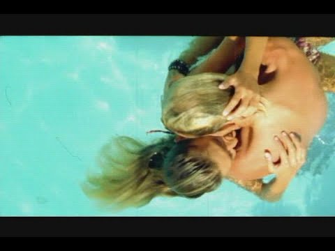 Soner Arıca  " Seni Seviyorum "