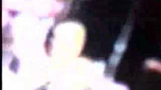 Creatures - But Not Them - Standing There