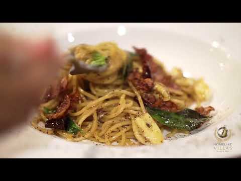 Villa Murlo - Surroundings | Luxury villa for rent in Italy