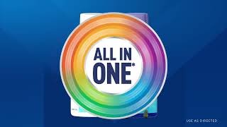 Mucinex Crush Symptoms