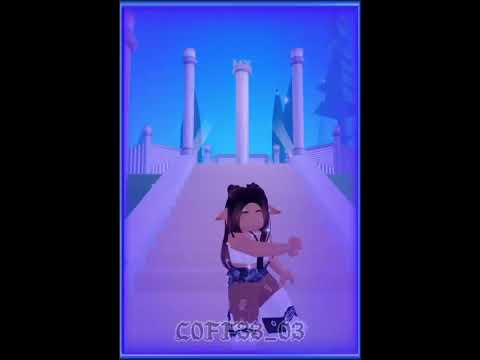 || Formosa Edit/Trend || Enjoy loves ||