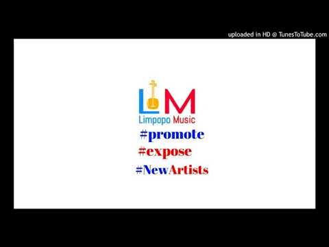 Kingtips S A x Firzboy   Blessings Original Mix 2018