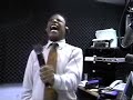 Pastor Evangelista Ermelindo Rodriguez Arrepiéntete Hijo Del Diablo 2010 ᴴᴰ