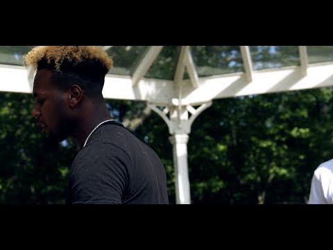 RG Johnny - Gave It All ft. RG Scar (Dir. By: @CarlisleJonesAL)