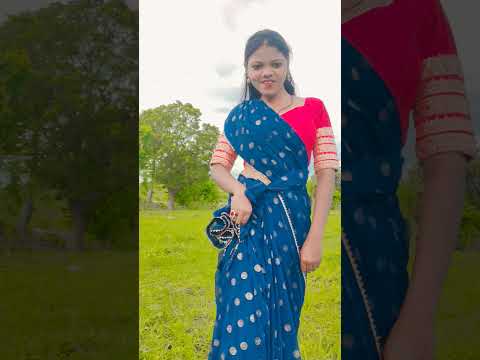 Arak signal reho top #like #shortviral #shorts 🙏🥰