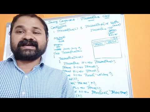 Drawbacks of Procedure Oriented Programming Disadvantages of pop