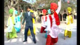 Download lagu VICKY KHAN  A GREAT PANJABI SINGERsong TU KAHDA MAAN KARDI mp3