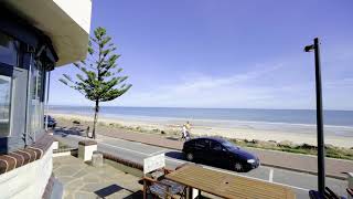 Video overview for 2/317 The Esplanade, Henley Beach SA 5022