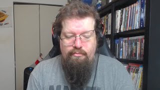 [情報] 《音樂啟示錄》牧師/德魯伊 新卡3張